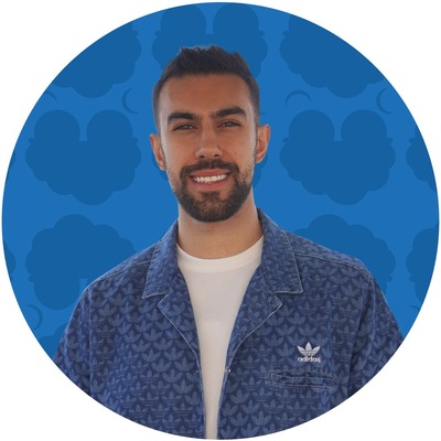 فريق الكوتش أحمد