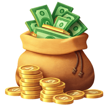 جوائز نقدية